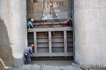 荣昌专业深耕喷漆翻新领域